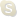 DDOS攻击器