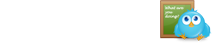 免费ddos平台攻击