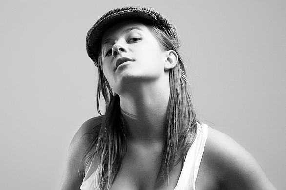 网站攻击防护